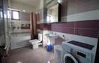 2 CAM UMF BILLA GARA COPOU BLOC NOU - 8