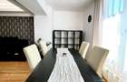 Apartament cu 3 Camere Herastrau / Terasă Generoasă - 16