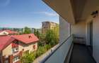 Drumul Taberei, Eliezer Residence, Parcare Subterana - 7