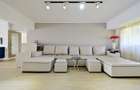 Inchiriere 3 camere 100mp Bd.Unirii nr.8 - Fantani cu Loc de parcare inclus - 13