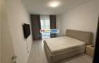 Inchiriere apartament 2 camere, bloc nou, Albert, Ploiesti - 5