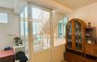 Vanzare - Vila Premium cu Potential de Business - Vidra - 18