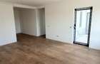 Comision 0-Dezvoltator vinde 2 camere - 113.400euro, TVA inclusa, bloc cu lift! - 6