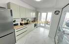 2 Camere de inchiriat |  Pallady | Centrala | Parcare | Pet Friendly - 6