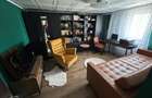 Casă P+1 195m² util, teren 500m²,7 camere, garaj - Buturugeni, direct proprietar - 15