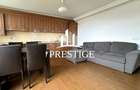 APARTAMENT 3 CAMERE ȘELIMBĂR TRIAJULUI | 2 BALCOANE | LOC DE PARCARE - 3