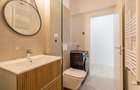 Apartament 3camere Noua Residence 2 - 9