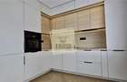 Casa de lux cu 4 camere 2 bai balcon 2 parcari in Selimbar - 9