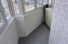 Exclusivitate!  Apartament 3 camere - Poarta 6 - 105.000 euro  (Cod E5) - 10
