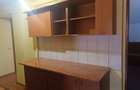 De vanzare apartament 3 camere in Centrul Vechi - 2
