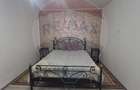 Apartament cu 2 camere,82 mp Arad Plaza - 16