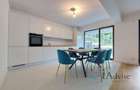 Apartament cu gradina proprie pe Drumul Poienii - 3