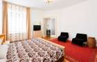 Apartament 3 camere | Zona  Iosefin | Pet Friendly - 2