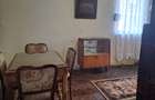 Parcul Carol, apartament 2 camere la curte - 17