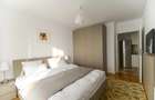 Apartament de inchiriat 3 camere Park Lake - 4