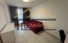 Apartament cu 2 camere, 54mp, parcare, Zona Maurer Residence - 5