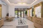 Spațiu comercial – 275 mp Colentina, stradal, vad - Direct Proprietar - 7