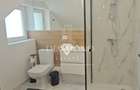0% Comision! Comunitate, liniste, stil de viata! Duplex 3 camere The Village - 12