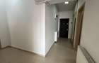 Apartament 2 camere gata de mutare la 5 minute metrou Lujerului - 9