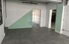 Spațiu comercial de 214mp de vânzare în zona Central - 1