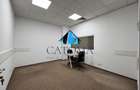 COTROCENI BUSINESS CENTER / ACCES STRADAL / METROU / DISPONIBIL ! - 10