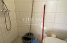 Apartament 1 Camera | 11 Mp | Renovat | Gheorgheni Albac Hotel Royal - 6