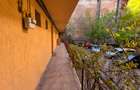 De vânzare apartament cu 2 camere, pe strada Horea - 10