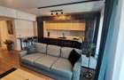 Apartament 2 camere | In zona Obor | Loc de Parcare Subteran - 3