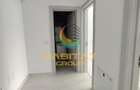 Apartament 2 camere Gata de Mutat Sector 4  3 min STB - 7