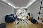 Apartament 3 camere decomandat-80mp-Etaj 2 Zona Centrala (Langa Politie) - 2