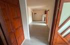 Apartament cu 3 camere, 58 mp, balcon, zona Florilor - 5