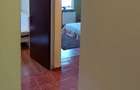 Vând apartament 3 camere Brașov - 4