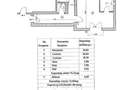 Apartament 2 camere -77 m.p.-view liber - 14