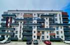 Apartament 2 Camere -decomandat - parcare- Avantgarden 3 -Faza 4 - 10