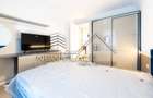 CORTINA NORTH | Apartament deosebit | Design modern | Parcare subterana | Lux - 8
