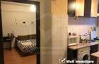 Vanzare apartament 1 camera Piata Mihai Viteazul - 1