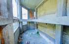 Spațiu comercial cu apartament la pachet, de vanzare Bulevardul Traian - 2