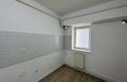 2 cam, 52 mp, ultracentral - UNION, etaj 7, cu lift, renovat - 11