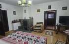 Cazare in Bucovina, Gura Humorului, 400 lei/noapte/toata casa - 15