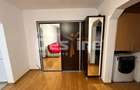 Parcul Sebastian | 3 camere | 71mp | et 10 | 112.000 euro - 2