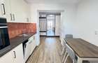 REA1028796 Apartament 2 Camere I Aviatiei I Prima inchiriere - 9