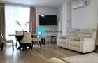 Apartament 2 camere mobilat | parcare inclusa - 2
