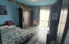 Apartament 3 camere, Floresti zona Porii! - 4