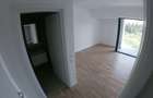 Apartament 2 camere 72mp Baneasa Benzinaria MOL Liceul Francez vezi VIDEO - 14