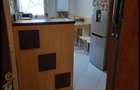 Apartament 3 Camere, Zona Aradului, Mobilat si Utilat Complet, 2 Bai, 3 Balcoane - 9