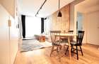 STEFAN CEL MARE-LASCAR PARK RESIDENCE, AP CU TERASA 27 MP SI PARCARE, 0%COMISION - 4