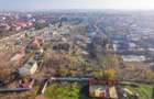 Bragadiru dubla deschidere Str. Crinului URBANISM CONSTRUIRE 10 CASE - 6