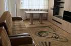 Apartament 3 camere Copou, Colegiul Negruzzi- 580 EURO - 4