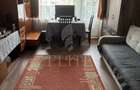 Apartament 3 camere în zona DIANA - 8