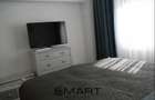 Apartament 3 camere in Racadau, Brasov &acirc; 76 mp - 3